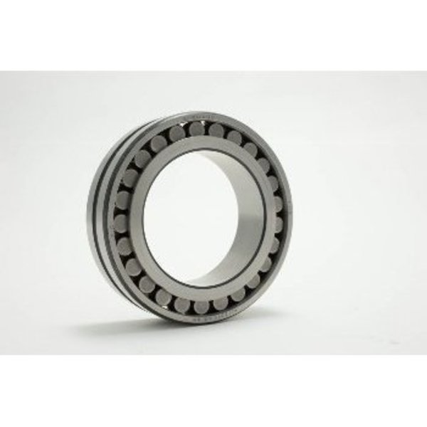 Consolidated Bearings Cylindrical Roller Bearing, NN3008 MS P5 NN-3008 MS P/5